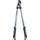 Gardena EasyCut 680 A