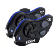 Lexin FT4 Pro Vergleich