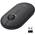 Logitech M350 Pebble