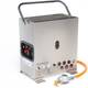 Gas-Shop-24 GW-HZ-1-HB-E Test