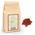 Kamelur BIO Goji Beeren