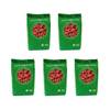Mundo Feliz Bio Goji-Beeren