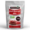 Renaissance bio - Bio Goji Beeren
