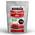 Renaissance bio - Bio Goji Beeren