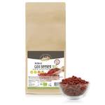 Golden Peanut Bio Goji Beeren