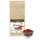 Golden Peanut Bio Goji Beeren