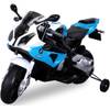 Actionbikes Motors BMW S 1000 RR JT528
