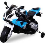 Actionbikes Motors BMW S 1000 RR JT528
