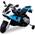 Actionbikes Motors BMW S 1000 RR JT528