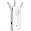 TP-Link RE450