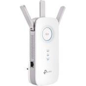 TP-Link RE450 Vergleich