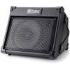 Coolmusic BP40