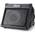 Coolmusic BP40