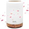 SAIMPU Aroma Diffuser with an extremely long productname that maybe unrealisticbut weshouldaim to support it nonetheless how long can i get this