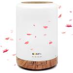 Saimpu Aroma Diffuse