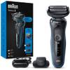 Braun Series 5 B1820