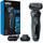 Braun Series 5 B1820s