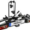 Fahrradträger (Anhängerkupplung)