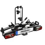 Eufab 11521 Premium ll