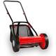 Grizzly 76001514 Vergleich