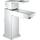 GROHE Eurocube 