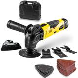 Trotec PMTS 10-12V