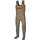 Shakespeare Neopren Wathose