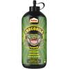 Pattex PCHL4