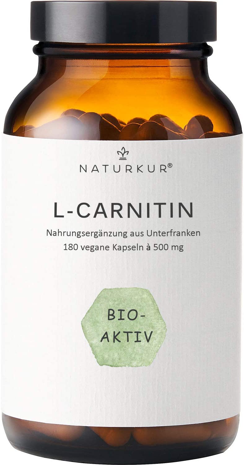 named sport acetil l-carnitina strong liquid ACETYL L-CARNITINE STRONG LIQUID