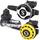 Scubapro MK25 / S600 / R195