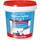 Decotric 01420100 Isolierfarbe