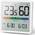 Noklead 5253M-FR