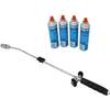 Lifetime Kinzo Universal Unkrautvernichter