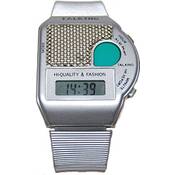 Talking Products Armbanduhr- 6694 Vergleich