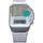 Talking Products Armbanduhr- 6694