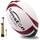 Senston Rugby Ball Ultra Grip