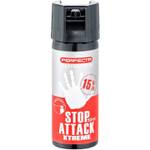 Perfecta Stop Attack Xtreme