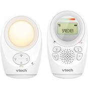 VTech DM1211