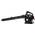 Nax Power NAX950V