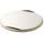 Weber Pizzastein 17058