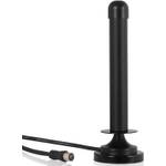 Wicked Chili DVBT2-Antenne