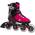 Rollerblade Spark 90 W