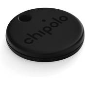 Chipolo ONE (2020) Vergleich