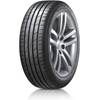 Hankook 1020150