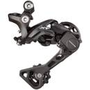 Shimano Deore XT RD-M8000