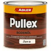 Adler Pullex Bodenöl