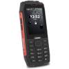 Hammer H 4 Red