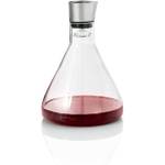 Blomus 63570 Dekanter