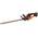 Black & Decker GTC18504PC