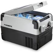 Dometic CoolFreeze CFX 35 Vergleich